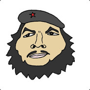 K4ZZ3 - steam id 76561197964071267