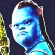 Avatard