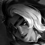 Shamanoud's avatar