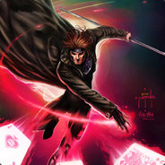 Gambit