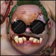 欢声笑语中打出666