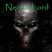 Necronlord