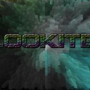 Lookite