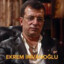 EKREM İMVANOĞLU