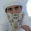 ArabPrince