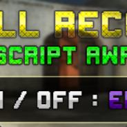 hack - steam id 76561197960413426
