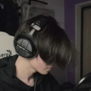 ksonzed