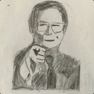 [1.USSS.G] Cpl. Lang