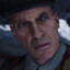 Edward richtofen gaming