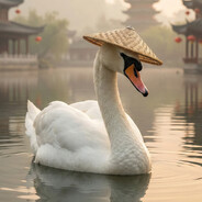 Swan