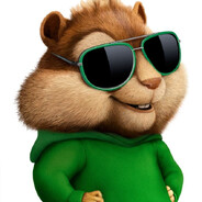 ТЕАДОР бурундук