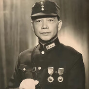 汪精卫