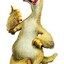 Kerns