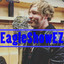 EagleShowEZ