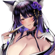 瑞克五代是你的谎言