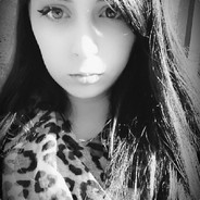 HurricaneEu avatar