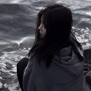 小里小里不讲道理