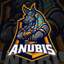 &#039; Anubiss