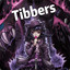 Tibbers