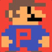 PlayProGames