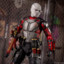 Deadshot