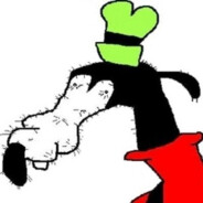 Per.Pedersen_CSGOSKINS