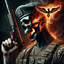 doomsday(SKINPORTCEO)
