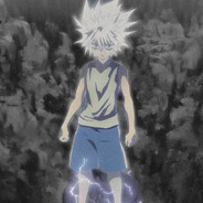 Avatar snapshot