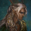 Arctaire