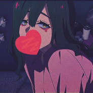 变成光守护王喜顺贡品