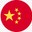 东方不败