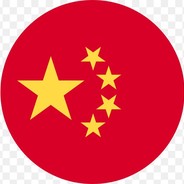 东方不败