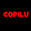 30yo talent copilu