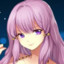 future_fighterpl