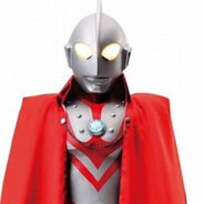 光之国の最强炎头队长