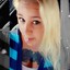 Sarah2491