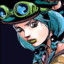 Jolyne