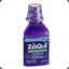 ZzzQuil