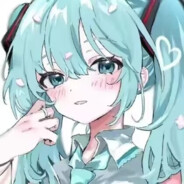 Miku