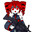SonnyFun's Avatar