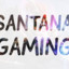 Santana Gaming k2