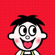 窝窝头一块钱四个