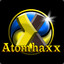 Atomhaxx™