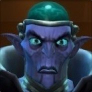 Ashar - steam id 76561197969668285