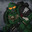 Zé_Narrativas's Avatar