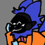 Protovided (gay)
