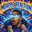 MBAPPE REACTION (AURA)