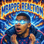 MBAPPE REACTION (AURA)
