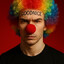 pump&amp;dump)