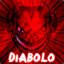 Diabolo